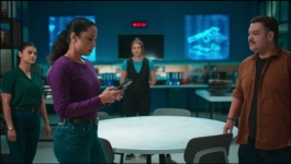 CID - Season 02 - 12th April 2025